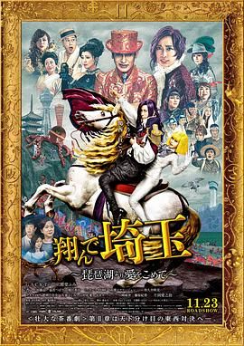 亚洲黄色三级网站
